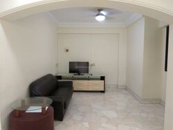 Blk 450G Tampines Street 42 (Tampines), HDB 5 Rooms #573116261